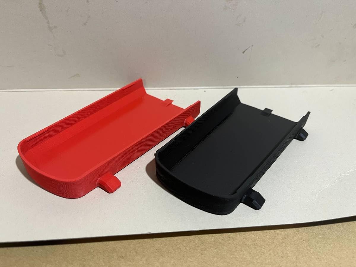 Amazon.co.jp: フタバ 10PX 転倒防止 バッテリーカバー : おもちゃ
